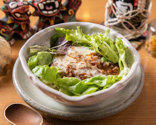 Uber Eats(ウーバーイーツ)岡山エリアの範囲や店舗、クーポンや配達