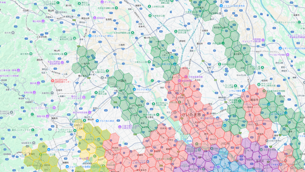 メニューの対応エリア_埼玉県