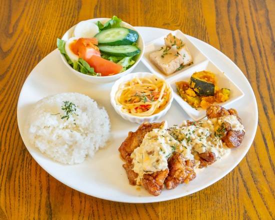 Uber Eats（ウーバーイーツ）熊本エリアの範囲や店舗、クーポンや配達 