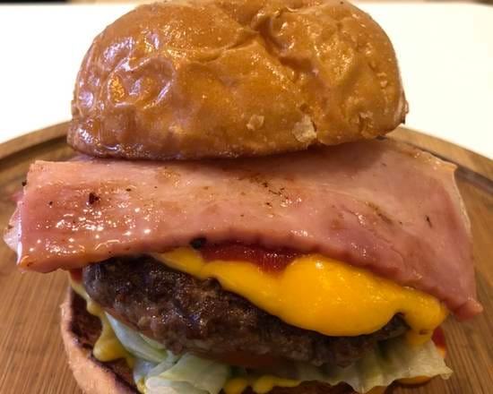 Uber Eats（ウーバーイーツ）熊本エリアの範囲や店舗、クーポンや配達 