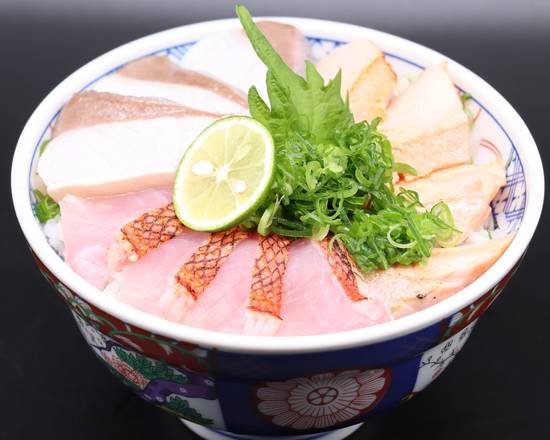 Uber Eats（ウーバーイーツ）四日市エリアの範囲や店舗、クーポンや 