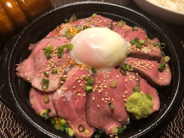 Uber Eats（ウーバーイーツ）四日市エリアの範囲や店舗、クーポンや 