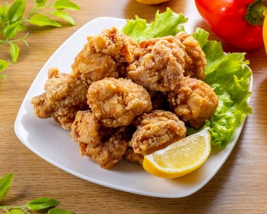 Uber Eats（ウーバーイーツ）四日市エリアの範囲や店舗、クーポンや 