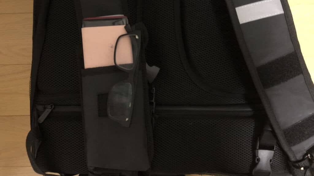 Uber Eats（ウーバーイーツ）のバッグはもらえる？購入？入手方法から 