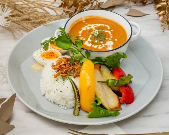 Uber Eats（ウーバーイーツ）青森・八戸市エリアの範囲や店舗 