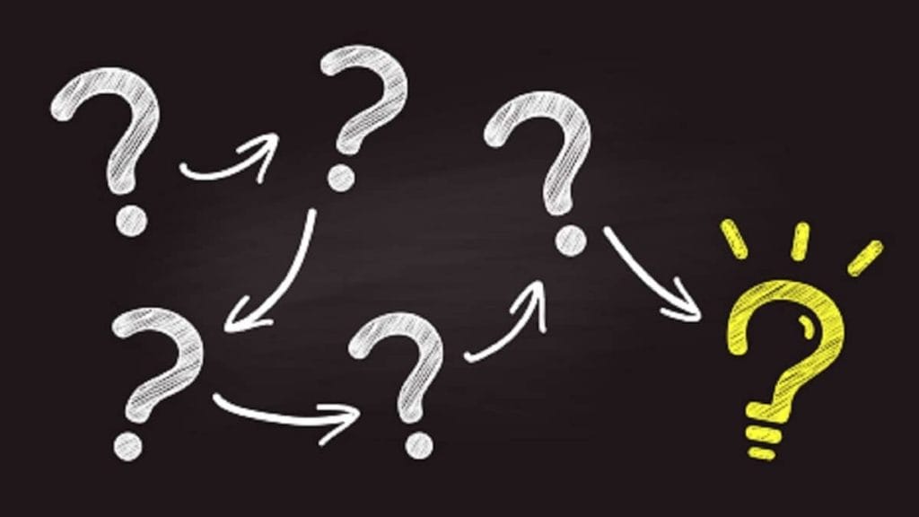 ウーバーイーツのプロフィール写真はなぜ必要？