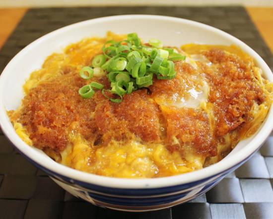 Uber Eats（ウーバーイーツ）島根エリアの範囲や店舗、クーポンや配達 