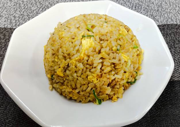 Uber Eats（ウーバーイーツ）島根エリアの範囲や店舗、クーポンや配達 