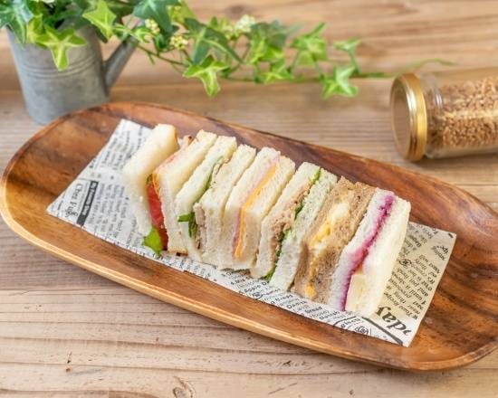 Uber Eats（ウーバーイーツ）島根エリアの範囲や店舗、クーポンや配達 