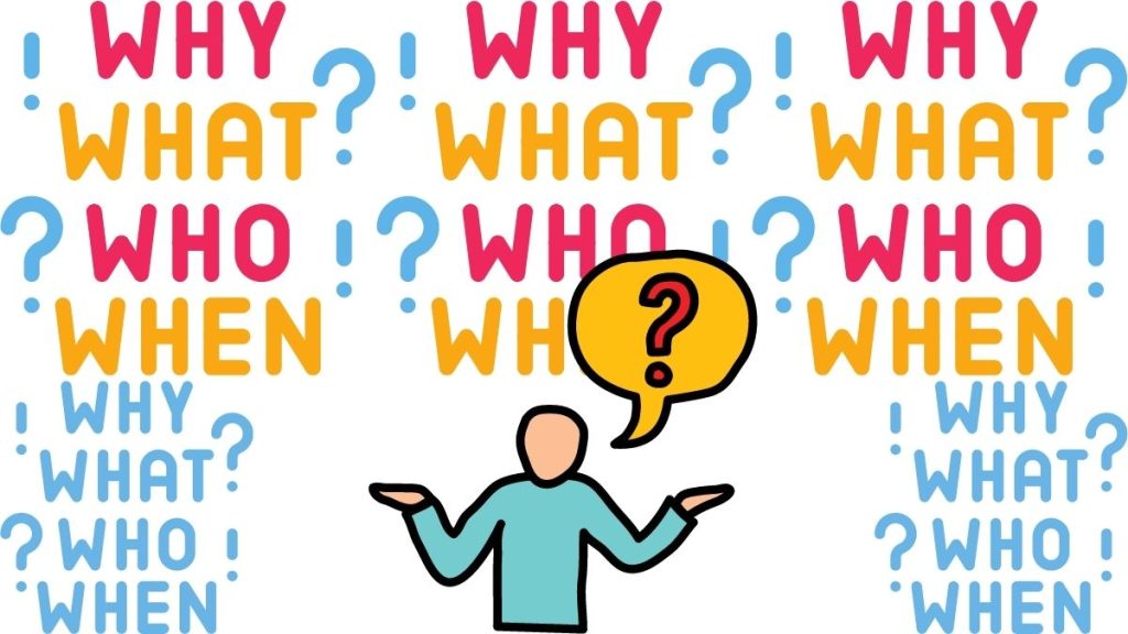 出前館に登録できないのはなぜ