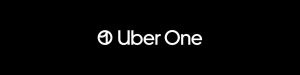 Uber one