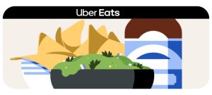 ウーバーイーツ2回目以降のクーポン（SUPA3）