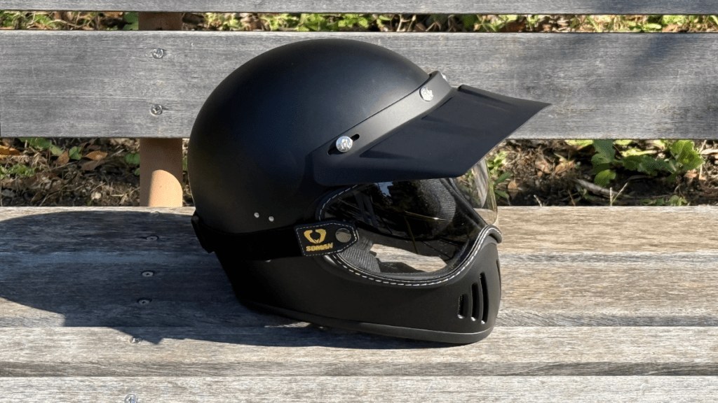 ロケットナウ配達員登録後のヘルメット保有認証で、認証されなかったヘルメット