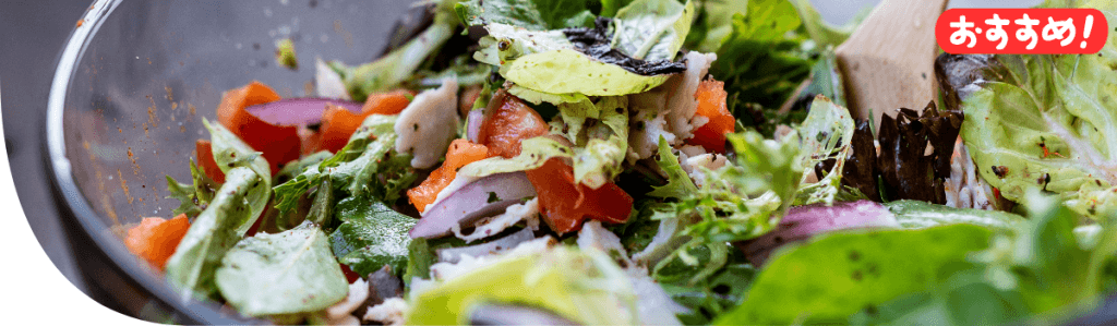 THE_B ザ・ビー 表参道店