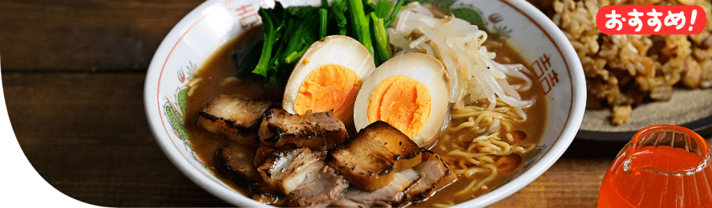 とんぱた亭 新子安店