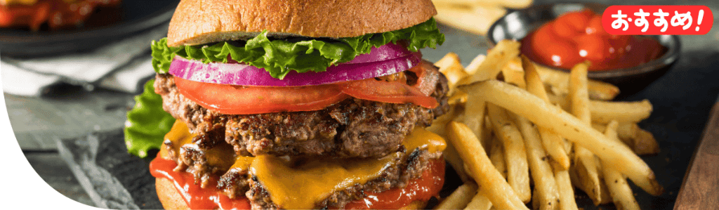 ビーチストーリー本店 Beach Story